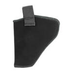 U/M INSIDE PANT HLSTR W/STRP SZ 0 RH