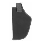 U/M INSIDE PANT HLSTR W/STRP SZ 15 R