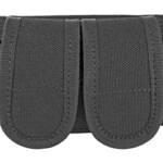 U/M CASE SPEEDLOADER DBL UNIVERSAL