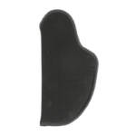 U/M INSIDE PANT HLSTR BLK SZ 1 RH