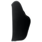 U/M INSIDE PANT HLSTR BLK SZ 15 RH