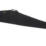 US PK STD RFL CS 38" BLK