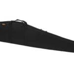 US PK STD RFL CS 48" BLK