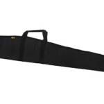 US PK STD SHTGN CS 52" BLK