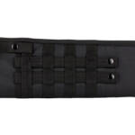 US PK STUBBY SHOTGUN SCABBARD