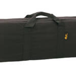 US PK MRAT CS 32" BK