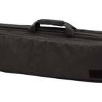 US PK RAT CS 36" BLK