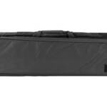 US PK RAT CS 42" BLK