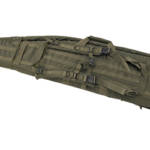 US PK DRAG BAG 52" OD