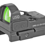 US OPTICS DRS 2.0 REFLEX SIGHT