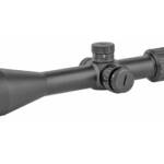 US OPTICS 5-25X50 FFP JVCR