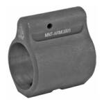 UTG AR15 MICRO GAS BLCK 750 LOCK SET