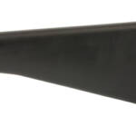 UTG MODEL 4 AR15 A2 FXD STK ASSMBLY