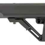 UTG PRO MODEL4 S1 STK KIT ML-SPC BLK