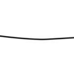 UNITY AXON SL PIC CRANE LSR 7" BLK