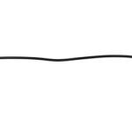 UNITY AXON SL PIC SUREFIRE 7" BLK