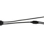 UNITY AXON SURFRE/DBAL SYNC 7" BLK