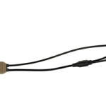UNITY AXON SURFRE/DBAL SYNC 7" FDE