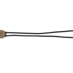 UNITY AXON SURFRE/CRANE SYNC 7" FDE