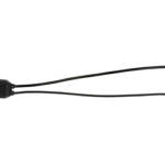 UNITY AXON SUREFIRE/NGAL SYNC 7" BLK
