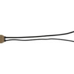 UNITY AXON SUREFIRE/NGAL SYNC 7" FDE