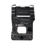 UNITY FAST AEMS BLK