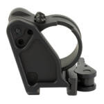 UNITY FAST FTC AMPNT MAGNIFIER BLK