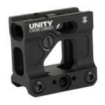 UNITY FAST MICRO BLK