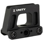 UNITY FAST MICROPRISM BLACK