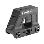 UNITY FAST MRDS BLACK