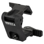 UNITY FAST OMNI MAGNIFIER BLK