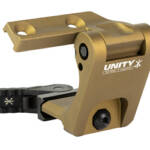 UNITY FAST FTC PA MAGNIFIER FDE