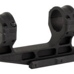 UNITY FAST LPVO 30MM BLK