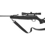 UMX RUGER TH MAX COMBO .22 800FPS