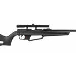 UMX APX NXG COMBO .177 800 FPS