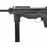 UMX LEGENDS M3 GREASE GUN .177 30RD