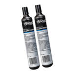 WALTHER 88G CO2 CYLINDER 2/PK