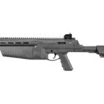 UMX AIR JAVELIN CO2 ARROW RIFLE