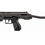 UMX TAC RIFLE/PISTOL CONV 177 410FPS