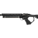 UMX NOTOS PCP CARBINE 22 PELLET 12RD