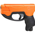 UMX HDP50 COMPCT 50CAL PEPPER PISTOL