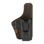 VRSCRY CMPND CSTM IWB FITS GLK 19 RH