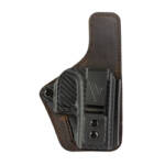 VRSCRY CMPND CSTM IWB FITS GLK 43 RH