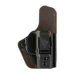 VRSCRY CMPND CSTM IWB P365 RH BRN