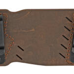 VERSACRY ORION IWB/OWB RH BRN SZ2
