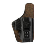 VERSACRY CFC IWB GLOCK 19