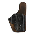 VERSACRY CFC IWB GLOCK 43
