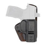 VRSCRY CMFRT FLX IWB HELLCAT PRO BRN