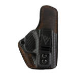 VERSACRY CFC IWB SPRNGFLD HELLCAT