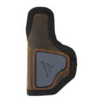 VERSACRY DELTA CARRY IWB SIZE 3